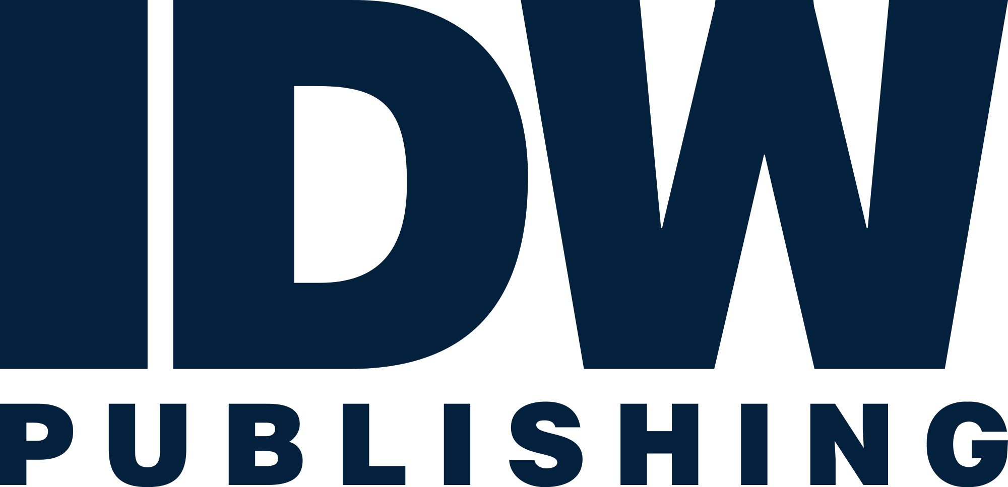 IDW Publishing WonderCon 2018 Press Release & Transformers Panel and Signing Details