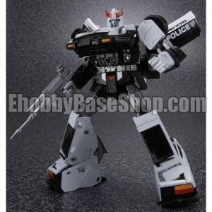 Ehobbybase​shop 2013 Newsletter #18