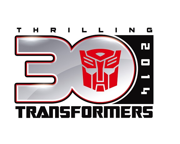 Seibertron.com Editorial - The Truly Thrilling Thirtieth of The Transformers