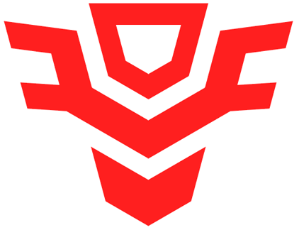 Reprolabels Updates: Lots of Allegiance Symbols