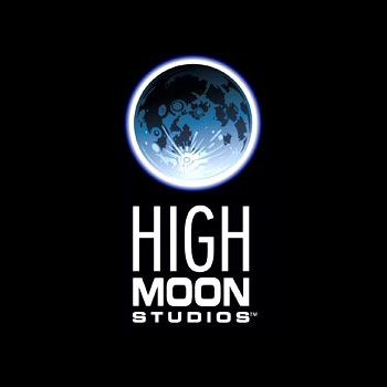 High Moon Studios Transformers Fall of Cybertron Press Release officially announces voice talents