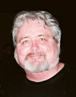 Robert O. Smith (Voice of Cybertron Soundwave) Dies