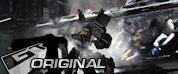 New Matt Tieger interview regarding Transformers: War for Cybertron