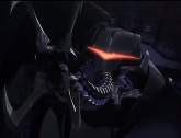 New Transformers Prime Beast Hunters Episode "Thirst" Extended Clip