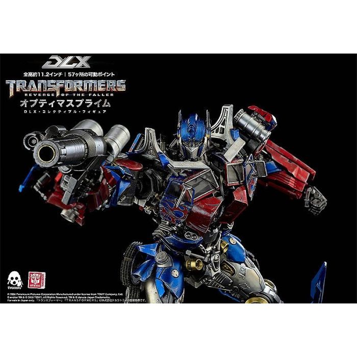 HobbyLink Japan Sponsor News - Arcee, Bumblebee, & More New Transformers -- Plus Deals!