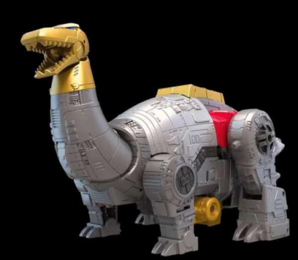 Studio Series Deluxe Arcee, Ironhide, Leader Sludge and more Revealed At Fan First Friday
