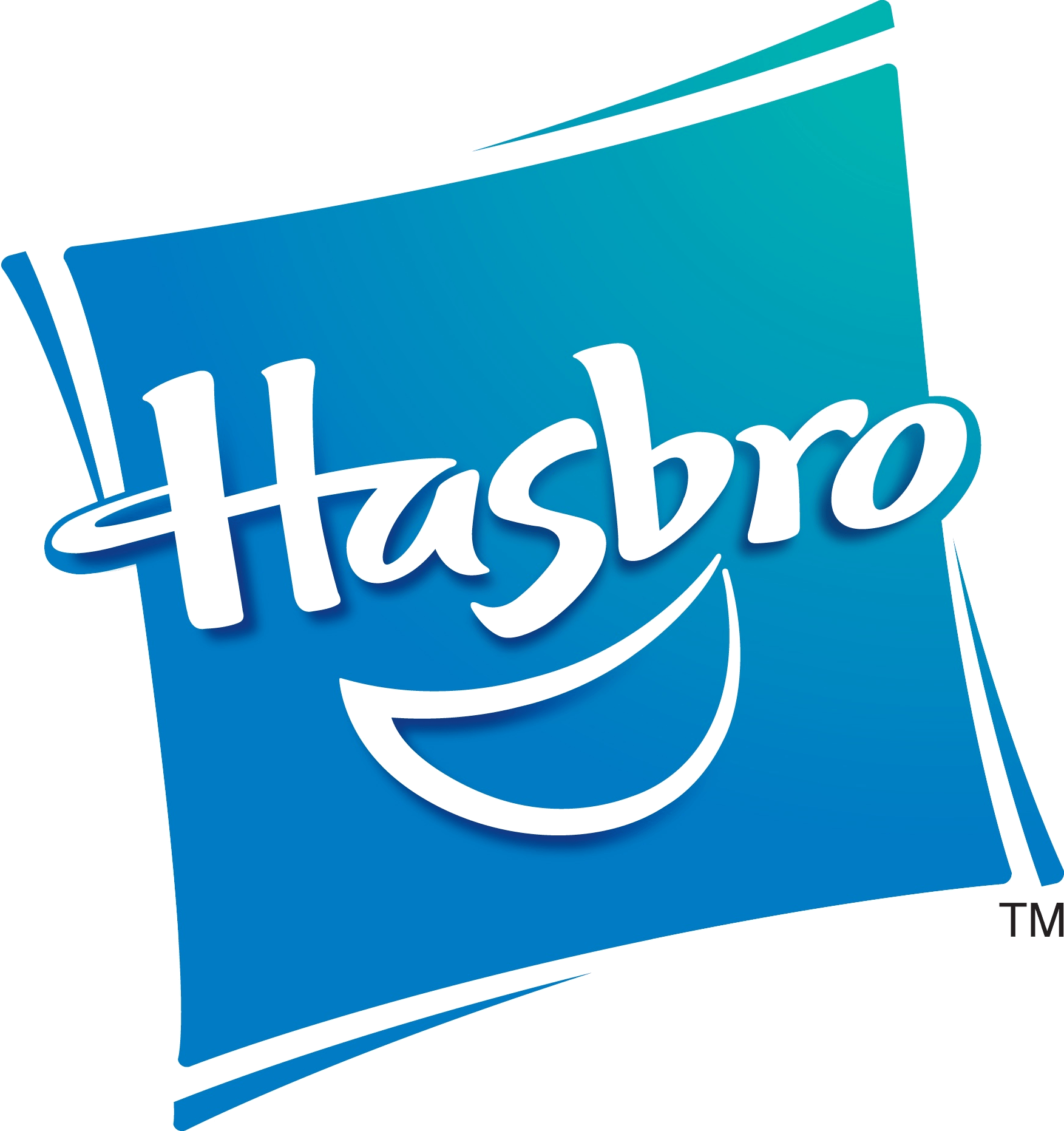 Hasbro To Raise Prices As Costs Rise