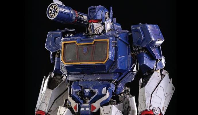 List of Studio Series Toys coming in 2022 Including more 86 and more Bumblebee Movie "G1" Bots