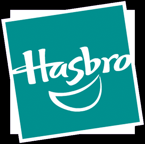 Stock Watch: Hasbro Announces Q4 2011 Dividend on Shares