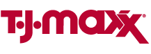 Prime Deluxes At TJMaxx For $6.99, Voyagers For $13.00 (Lowest Department Store Pricing So Far)