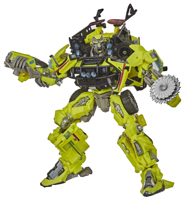 TFSource News - FT Spindrift 2.0, MMC Mnemo & Motif, XTB Paean Cartoon Vers., FH Athena & More!