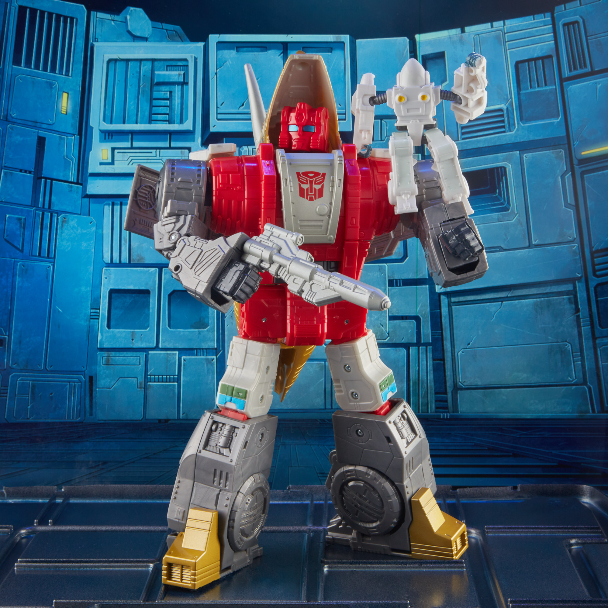 TFSource News - Get a $20 TFS Gift Card with qualifying $200 instock purchase - May 24-27th!