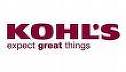 Black Friday at Kohls: TF Deluxe for $8.49, all other Action Figures 33% off