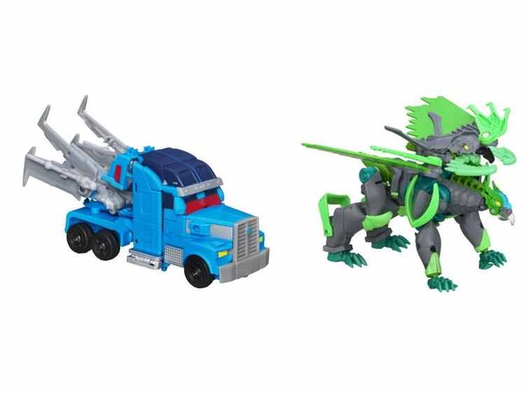 BBTS Sponsor News: Transformers, GI Joe, RAH Link, Hot Toys, Halo 4, Imports, Costumes, Game of Thrones and More!