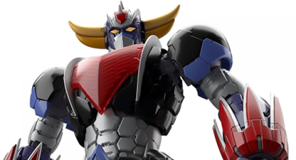 HobbyLink Japan Sponsor News with Transformers Siege and Weekly Sale