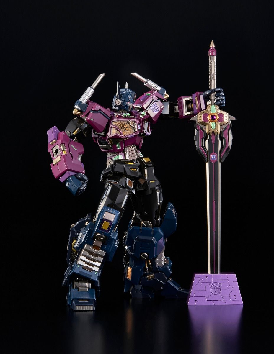 RobotKingdom.com Newsletter #1573