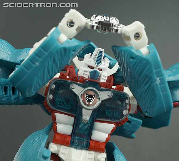 TFSS Jackpot and Ultra Mammoth Available at Club Store