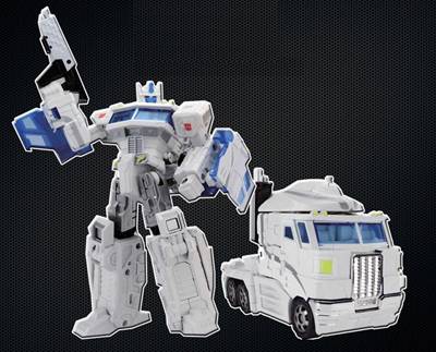TFsource 9-4 SourceNews!