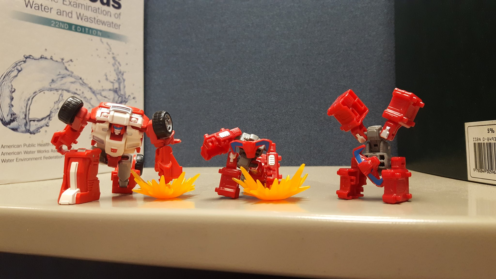 Top 10 Best Transformers Action Figure Hauls of 2019