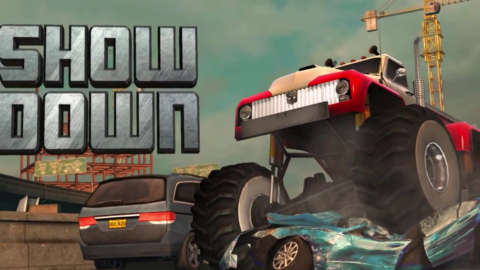 Transformers Universe MOBA Characters Revealed: Autobot Showdown and Decepticon Mismatch