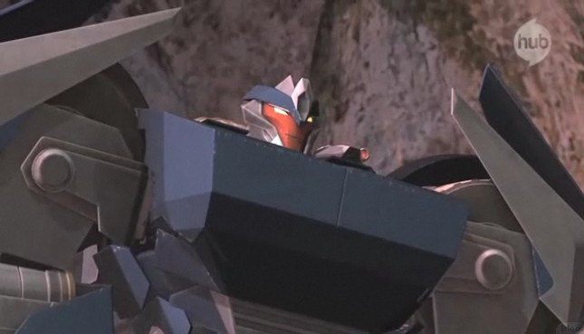 BBTS Preorders reveal more upcoming Transformers Prime Figures: Breakdown and more!