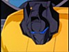 Toys R” Us Masterpiece Grimlock Pre-Order: Why Yours Might Get Cancelled!