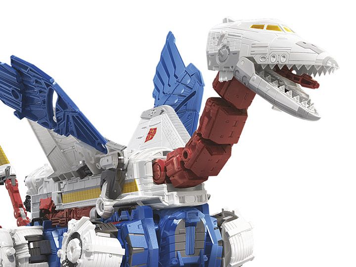 RobotKingdom.com Newsletter #1521
