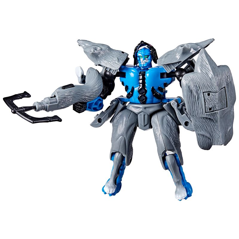 RobotKingdom.com Newsletter #1628