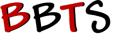 New 15% OFF Sale at Big Bad Toy Store