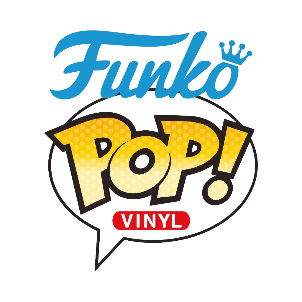 We Will be Getting a set of Transformers Rise of the Beasts Funko Pops