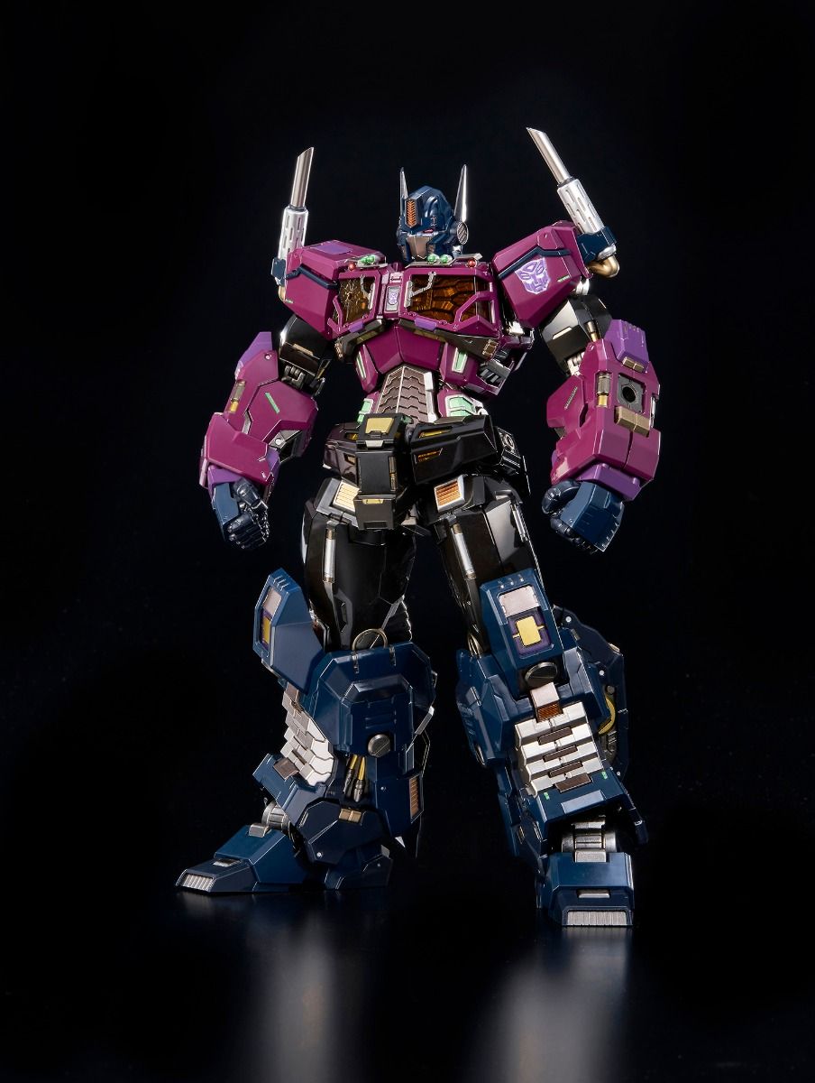 RobotKingdom.com Newsletter #1570