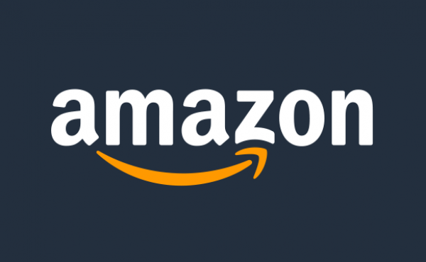 MP Hound on Amazon Japan for $125 and Siege Greenlight on Amazon UK