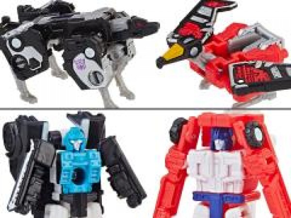 BBTS News: MOTU, DC Collectibles, Funko Pop!, DBZ, Marvel, MEGO, Backpacks & More!