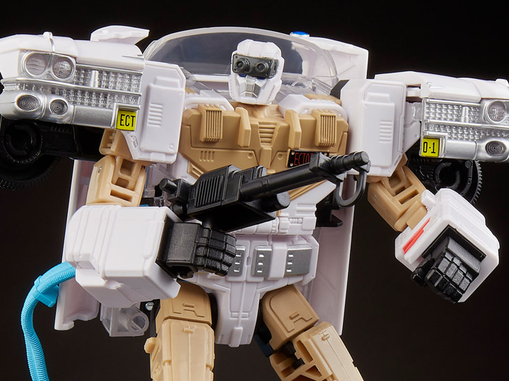 BigBadToyStore Sponsor News - 10th February