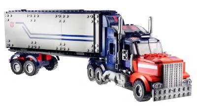 TFsource 6-20 SourceNews