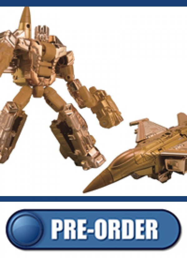The Chosen Prime Sponsor News - September 3, 2018