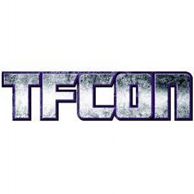 TFCon Toronto 2015 Registration Now Live