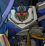 TFCC News: Club Magazine #44 Preview Panels & 2013 Incentive Figure to be Announced at BotCon