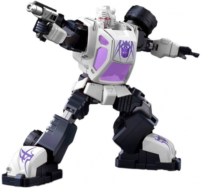 Final Day of the TFSource Restock Sale! Up to 60% off! Free figure with $150+ purchase!