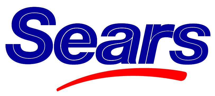 Sears.com posts partial ROTF comic adaptation