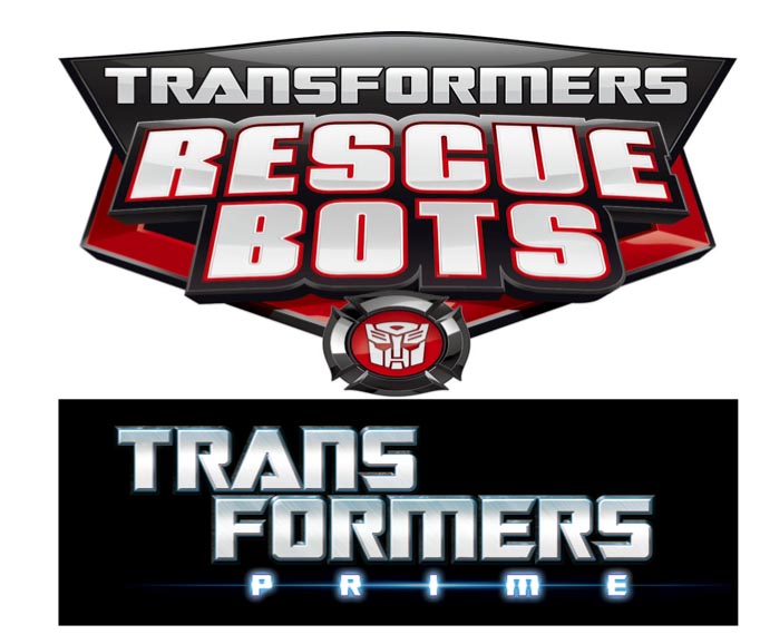 Jeff Kline and Steve Blum Live Chat Recordings