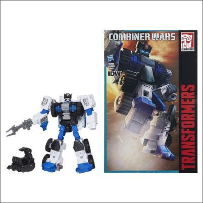 Rook Now Available For Preorder On HTS