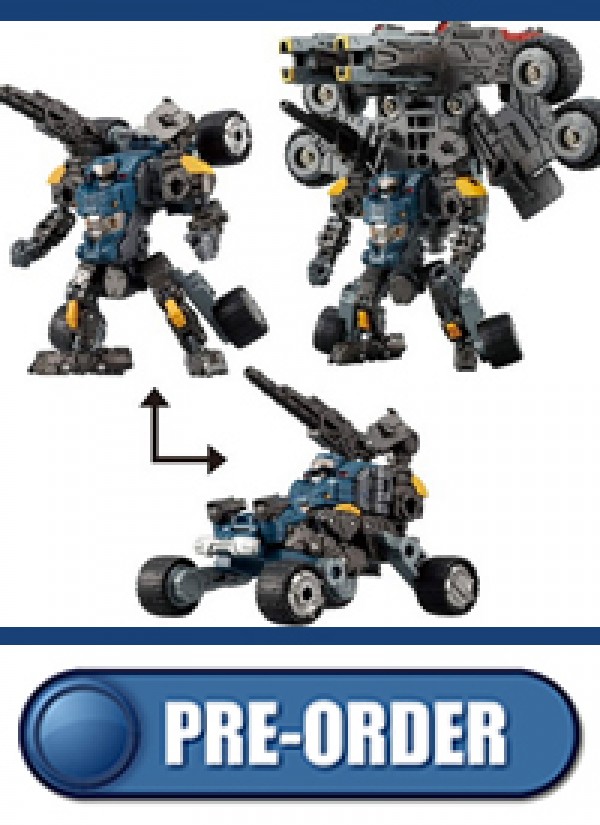 The Chosen Prime Sponsor News - April 6, 2020