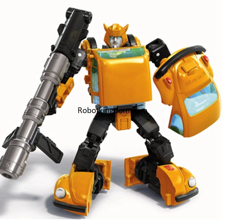 RobotKingdom.com Newsletter #1542