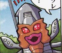 Scans of Pack In Comics and Bios for Takara Transformers Legends LG47 Kickback, LG48 Brawn & LG49 Triggerhappy