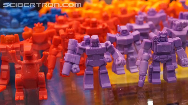 New Gallery of Transformers Licensed Products at #SDCC2018: Jada, Super7, Pop Culture Shock, & More