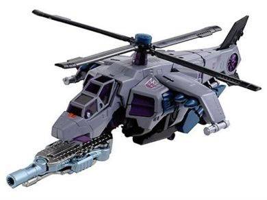 TFsource 7-18 SourceNews