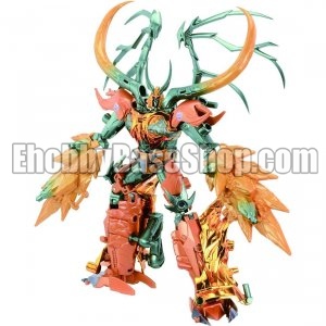Ehobbybaseshop Newsletter 09 / 16 / 12