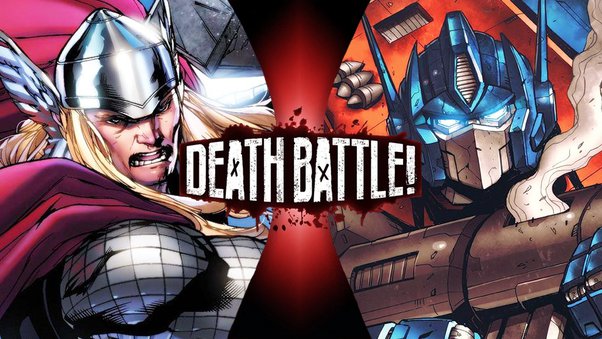 Transformers Rise of the Beasts' Cinemascore is Better than Several Recent Marvel Films