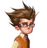 New HubWorld Feature: Raf's Notes